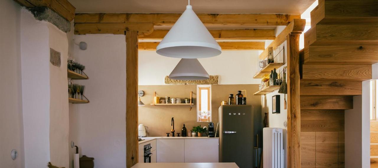 Bed and Breakfast Marinada Vinicni Dum Pavlov Exterior foto