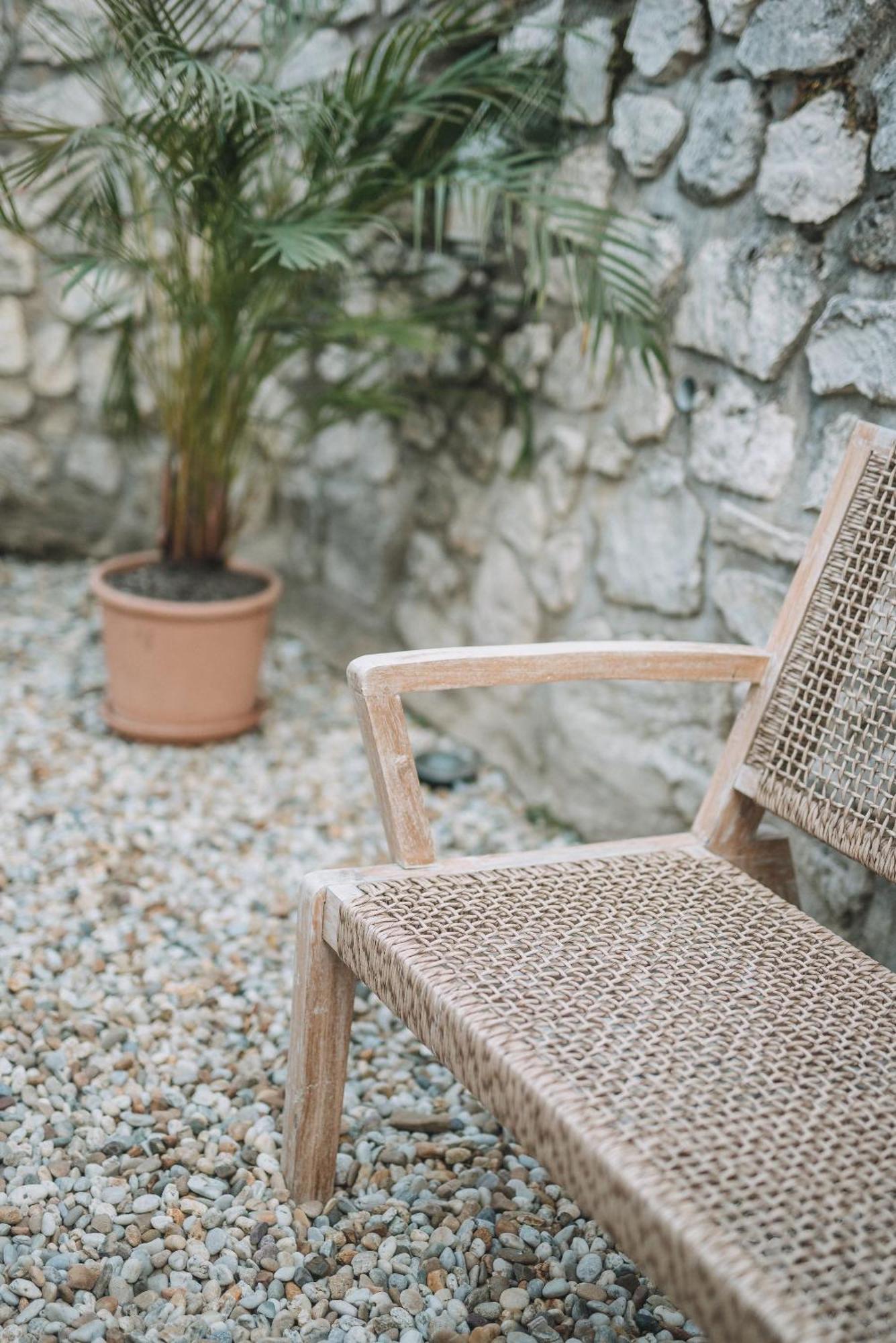 Bed and Breakfast Marinada Vinicni Dum Pavlov Exterior foto